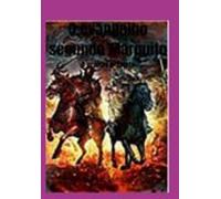O Evangelho Segundo Marquito (ebook)