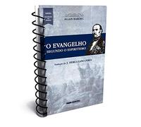 O Evangelho Segundo o Espiritismo