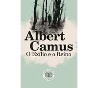 O EXILIO E O REINO