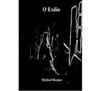O Exílio (ebook)
