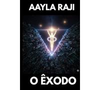 O ÊXODO: O Despertar do Engenheiro Comandante e a Saída da Matrix