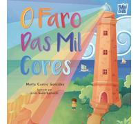 O faro das mil cores: 0 (MEVÉS)
