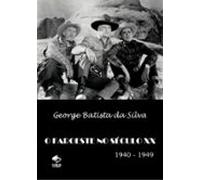 O Faroeste No Século Xx (ebook)