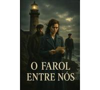 O Farol Entre Nós