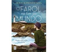 O Farol No Fim Do Mundo