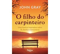 O filho do carpinteiro