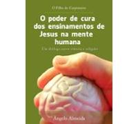 O Filho Do Carpinteiro. (ebook)