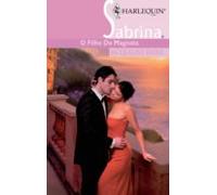 O Filho Do Magnata (ebook)