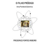 O Filho Pródigo (ebook)