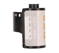 o FilmCra Color FilmColor Película Negativa para 135 CRA Color FilmCra Rollo de Película, Película de Impresión en Color de 35 Mm Alto Contraste Grano Fino Exposición Amplia ECN