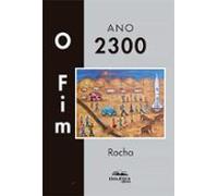O Fim - 2300 (ebook)