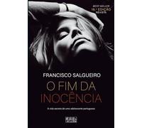 O Fim da Inocência
