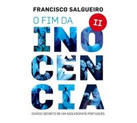 O Fim Da Inocência II