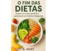 O Fim Das Diretas (ebook)
