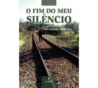 O Fim Do Meu Silencio