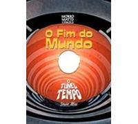 O Fim Do Mundo (ebook)
