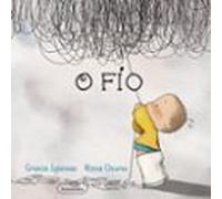 o fio