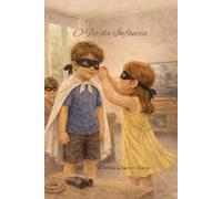 O Fio da Infância (A Árvore que Me Criou)