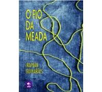 O Fio Da Meada (ebook)