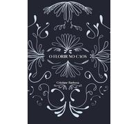 O Florir no Caos: Um Caminho de uma escutadora de almas