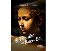 O Focinho Do Peixe-boi (ebook)