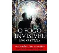 O Fogo Invisível