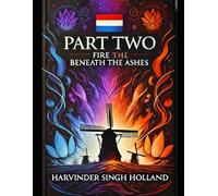 O Fogo Sob as Cinzas: Onde a respiração se torna rebelião e o silêncio acende o pavio