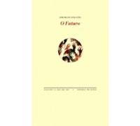 O Futuro (La Cruz del Sur)