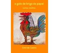 O Galo De Briga Do Papai (ebook)