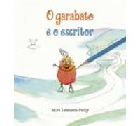 O Garabato E O Escritor