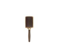 O.Garden Expert Care Nylon