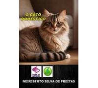 O Gato Doméstico (ebook)