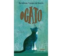 O Gato (ebook)
