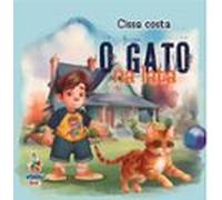O Gato Na Lata (ebook)