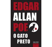 O Gato Preto: 2 (Grandes Autores)