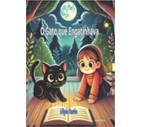 O Gato Que Engatinhava (ebook)