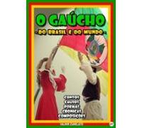 O Gaúcho (ebook)