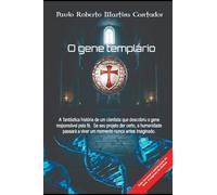 O gene templário