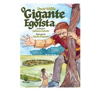O GIGANTE EGOÍSTA