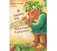 O Gigante Que Aprendeu A Sussurrar (ebook)