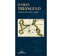O gran triángulo. Dous franceses e un galego nas Illas Pitiusas: 152 (Varios)