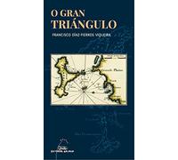 O gran triángulo. Dous franceses e un galego nas Illas Pitiusas: 152 (Varios)