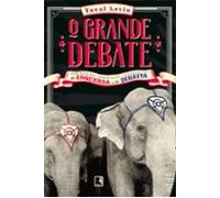 O Grande Debate (ebook)