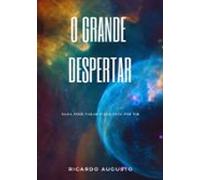 O Grande Despertar (ebook)