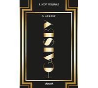 o grande gatsby