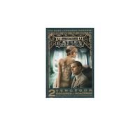O Grande Gatsby DVD Coleção Leonardo DiCaprio [DVD]