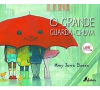 O Grande Guarda-Chuva