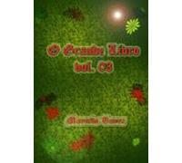 O Grande Livro 3º Volume (ebook)