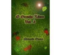 O Grande Livro 5º Volume (ebook)