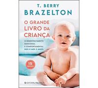 O Grande Livro da Criança